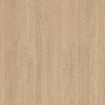 ЛДСП Палермо 16 мм U1709 2750*1830 MP